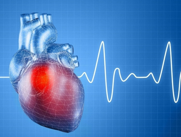 Phú Thọ: Cấp cứu người phụ nữ có nhịp tim lên đến 207 lần/phút