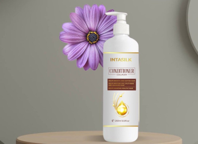 Đình chỉ lưu hành, thu hồi và tiêu hủy mỹ phẩm Conditioner của Công ty TNHH Hùng Đông Tinh và Công ty TNHH mỹ phẩm Dạ Thảo Lan