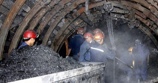 Thủ tướng chỉ đạo khắc phục hậu quả tai nạn hầm lò tại Công ty than Hòn Gai