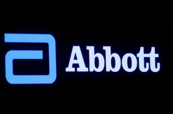 Mỹ: Công ty Abbott bồi thường và nộp phạt tổng cộng 495 triệu USD do sữa công thức gây viêm ruột hoại tử ở trẻ sơ sinh