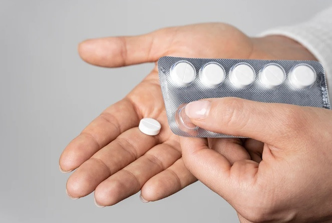 Nghệ An: Cấp cứu 3 trường hợp bệnh nhi tự tử bằng thuốc giảm đau