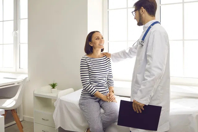 8 loại thiếu máu và cách điều trị