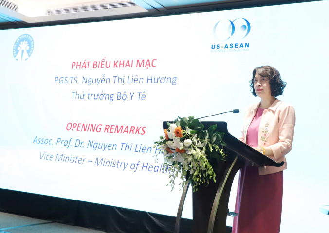 Góp ý, hoàn thiện chính sách trong Luật Dân số và gợi ý chính sách chuyển đổi nhân khẩu học của các nền kinh tế Châu Á-Thái Bình Dương