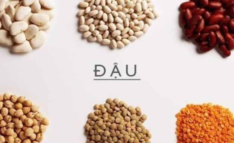 8 lợi ích của Magiê