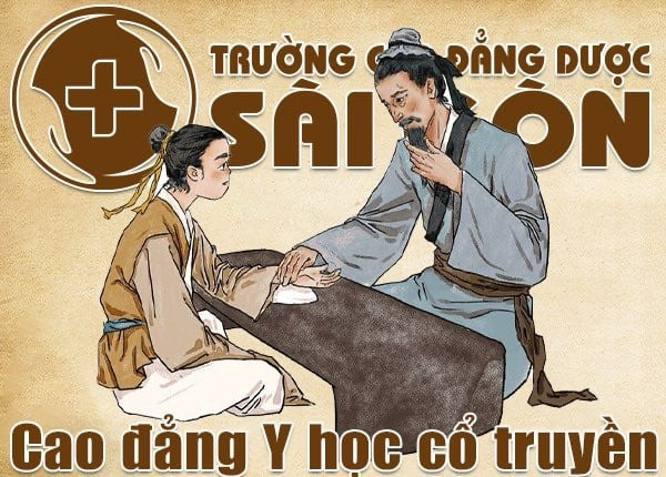 Tuyển sinh 02 ngành Cao đẳng Y sỹ đa khoa và Y học cổ truyền?