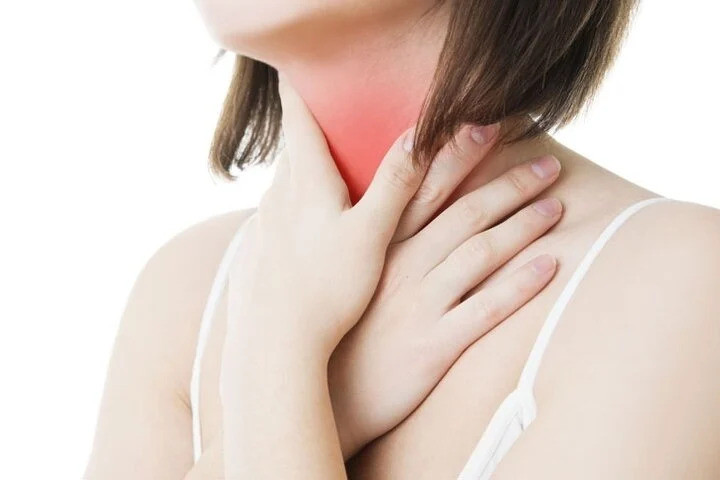 Bộ Y tế yêu cầu tăng cường công tác phòng, chống bệnh bạch hầu