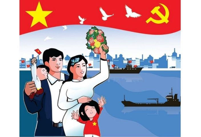 Hà Nội kiện toàn Ban Chỉ đạo và Phái viên Ban Chỉ đạo công tác Dân số và Phát triển