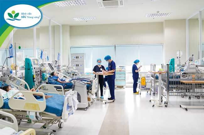 Cấp cứu 5 trẻ đuối nước, trong đó 4 ca nguy kịch do sơ cấp cứu sai cách
