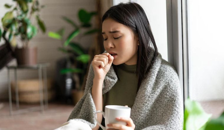 Cách phân biệt giữa đột quỵ và trúng gió