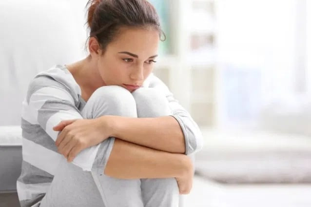 Triệu chứng, nguyên nhân và cách điều trị trầm cảm