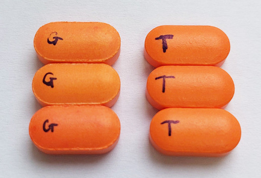 Bộ Y tế cảnh báo thuốc giả CEFIXIM 200