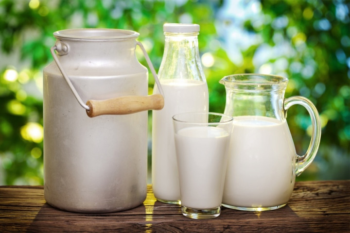 New Zealand: Công ty sữa Milkio Foods Limited bị phạt 261.452 USD vì gian lận nguồn gốc xuất xứ sản phẩm