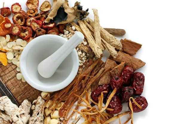 Bài thuốc hỗ trợ cho bệnh nhân ung thư điều trị hóa trị