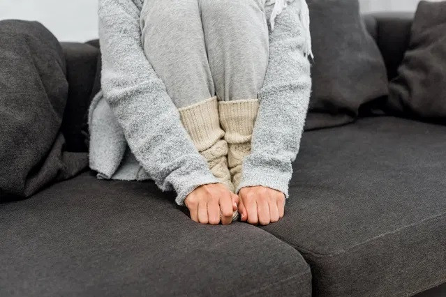 10 nguyên nhân chính và cách xử lý lạnh tay chân