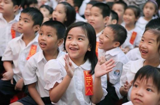 Thư của Tổng Bí thư, Chủ tịch nước gửi ngành Giáo dục nhân dịp Khai giảng năm học 2024-2025