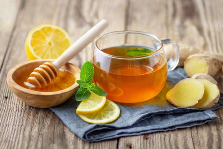 Bài thuốc thông tim mạch phòng đột quỵ cho người huyết áp cao do mỡ máu cao