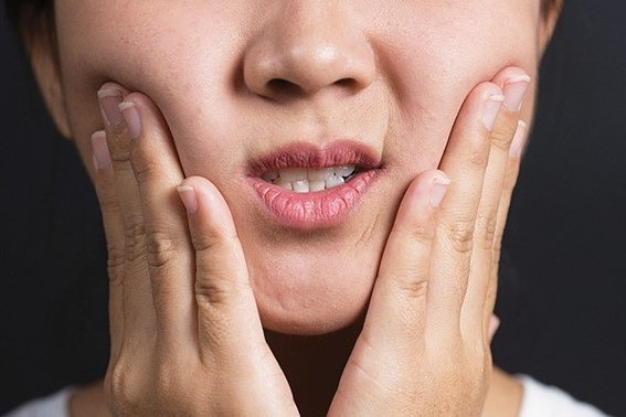 Phú Thọ: Điều trị cho 1 bệnh nhân bị tổn thương thần kinh số 7 ngoại biên