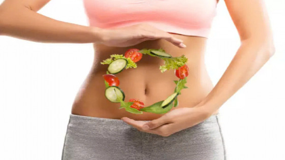 5 bí quyết giúp hệ tiêu hóa khỏe mạnh