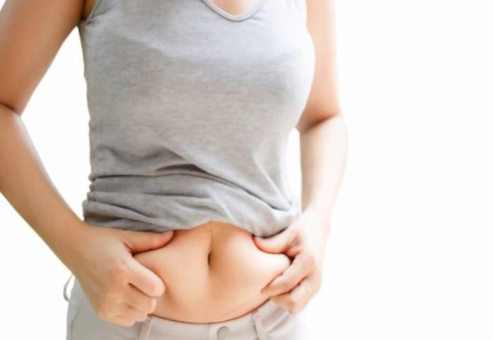 10 lý do bạn không thể giảm cân