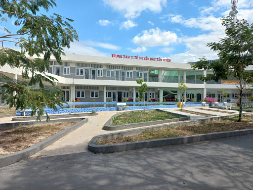 Hà Nội: Triển khai kế hoạch bàn giao Trung tâm y tế thuộc Sở Y tế về Uỷ ban nhân dân cấp huyện quản lý