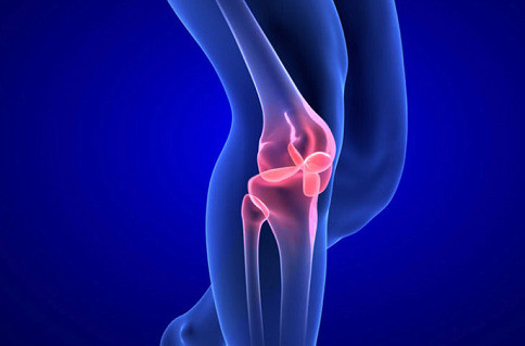 Triệu chứng và nguyên nhân gai xương ở đầu gối
