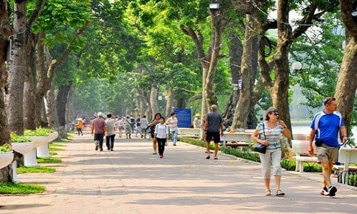 Dự báo thời tiết ngày 24/9: Bắc Bộ trời mát, Trung Bộ mưa lớn