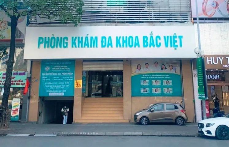 Hà Nội xử phạt vi phạm hành chính 11 cơ sở hành nghề y, dược với số tiền gần 346 triệu đồng
