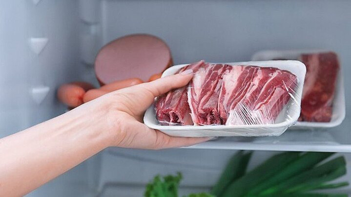 Bộ Y tế yêu cầu tăng cường công tác bảo đảm an toàn thực phẩm, phòng chống ngộ độc thực phẩm do bão, lụt