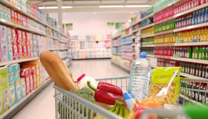 Hà Nội đảm bảo cung ứng hàng hóa, bình ổn thị trường