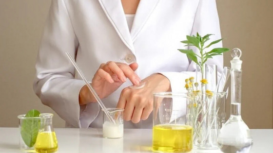Hướng dẫn kiểm tra, đánh giá việc thực hiện các quy định quản lý nhà nước về dược, mỹ phẩm năm 2024