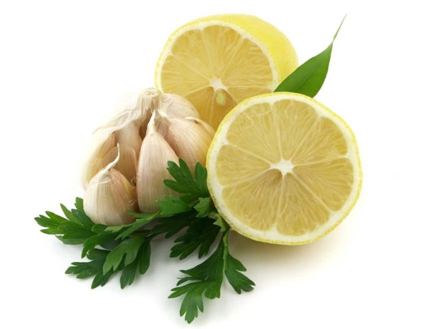 Bài thuốc tự nhiên giúp đốt cháy mỡ bụng, giảm cân cấp tốc