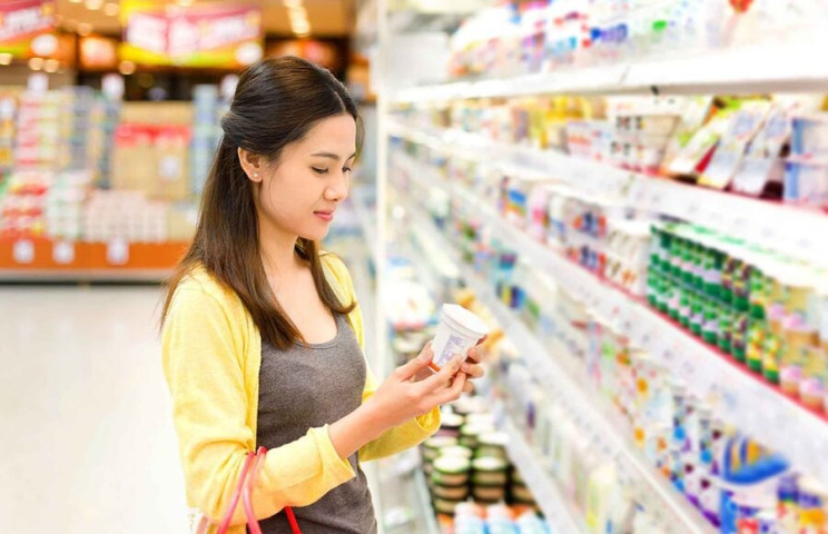 Hà Nội triển khai chương trình “Hành động vì quyền lợi người tiêu dùng” năm 2025