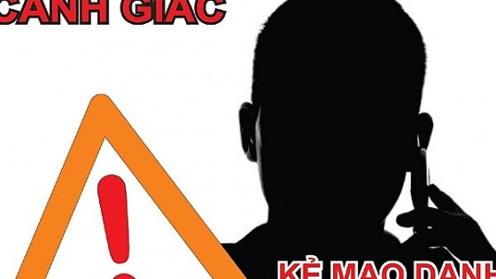 Bộ Y tế cảnh báo thủ đoạn giả danh các Đoàn thanh tra, kiểm tra