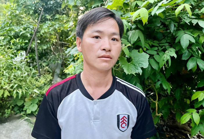 Thủ tướng tặng Bằng khen cho 3 cá nhân xuất sắc trong công tác cứu hộ tại Lào Cai