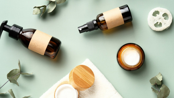 Thu hồi 80 số tiếp nhận Phiếu công bố sản phẩm mỹ phẩm của Công ty TNHH thương mại tổng hợp và dịch vụ SPM