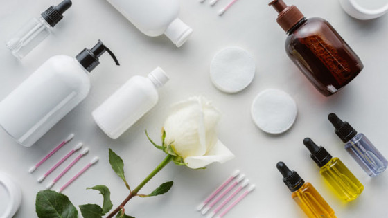 Thu hồi 87 số tiếp nhận Phiếu công bố sản phẩm mỹ phẩm của Công ty cổ phần dược mỹ phẩm Toàn Cầu