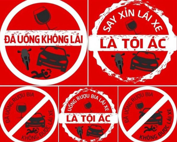 Phê duyệt Đề án Truyền thông phòng, chống tác hại của rượu, bia đến năm 2030