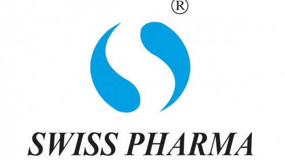 Bộ Y tế xử phạt Công ty Swiss Pharma Pvt. Ltd. (Ấn Độ) 130 triệu đồng