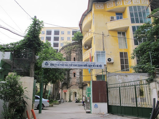 Hà Nội ban hành 9 quyết định xử phạt vi phạm hành chính các cơ sở hành nghề y, dược tư nhân và an toàn thực phẩm