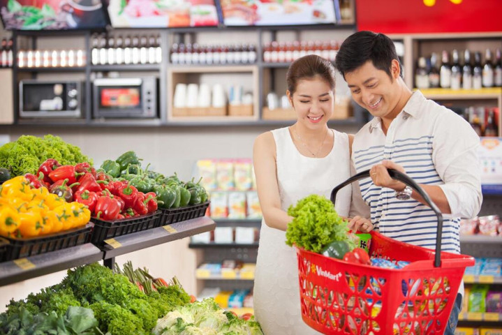 Hà Nội tổ chức Chương trình Khuyến mại tập trung năm 2025