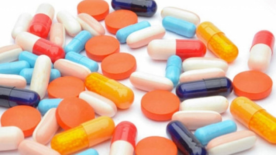 Bộ Y tế xử phạt 70 triệu đồng đối với Công ty S.C Slavia Pharma S.R.L (Romania)