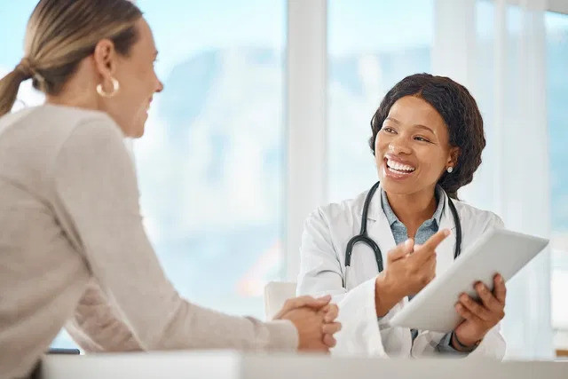 7 nguyên nhân phổ biến gây đau nhức cơ thể