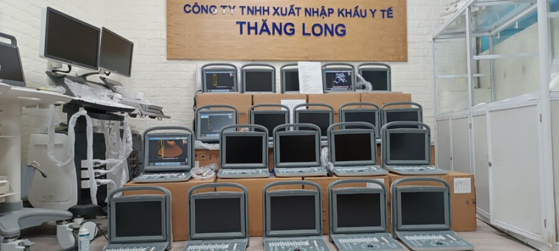 Hà Nội xử phạt vi phạm hành chính 10 cơ sở y dược, sản xuất thực phẩm
