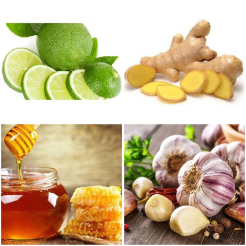 Tác dụng của thuốc thông tim mạch