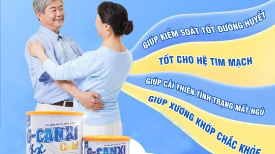 Dự phòng biến chứng tim mạch ở người bệnh tiểu đường