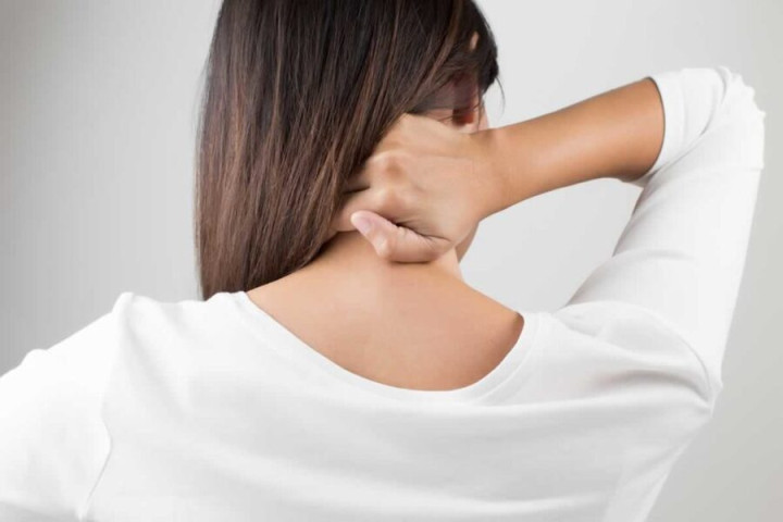 Những câu hỏi thường gặp về đau cơ xơ hóa