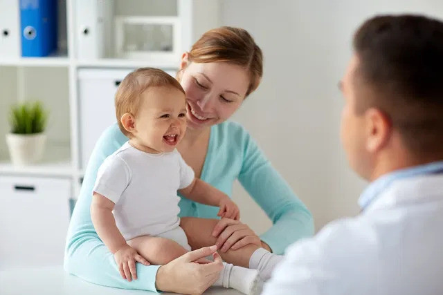 10 hậu quả sức khỏe khi thiếu vitamin A