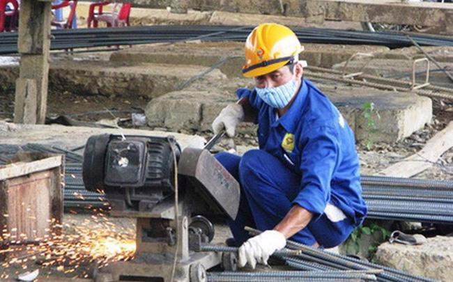 Quy định về bảo hiểm tai nạn lao động theo hình thức tự nguyện đối với người lao động làm việc không theo hợp đồng lao động
