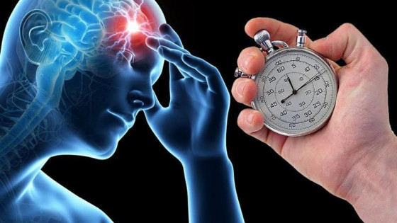 Triệu chứng, nguy cơ và cách phòng tránh đột quỵ bằng y học cổ truyền