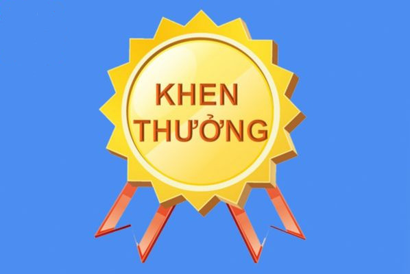 Hà Nội khen thưởng cho các tập thể, cá nhân có nhiều thành tích trong công tác của Hội Nạn nhân chất độc da cam/đioxin
